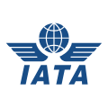 BSPlink · IATA