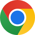 Extensión de Chrome