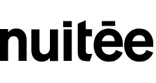LiteAPI by Nuitée