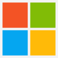 Inicio de sesión Microsoft