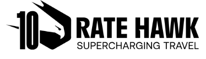 RateHawk